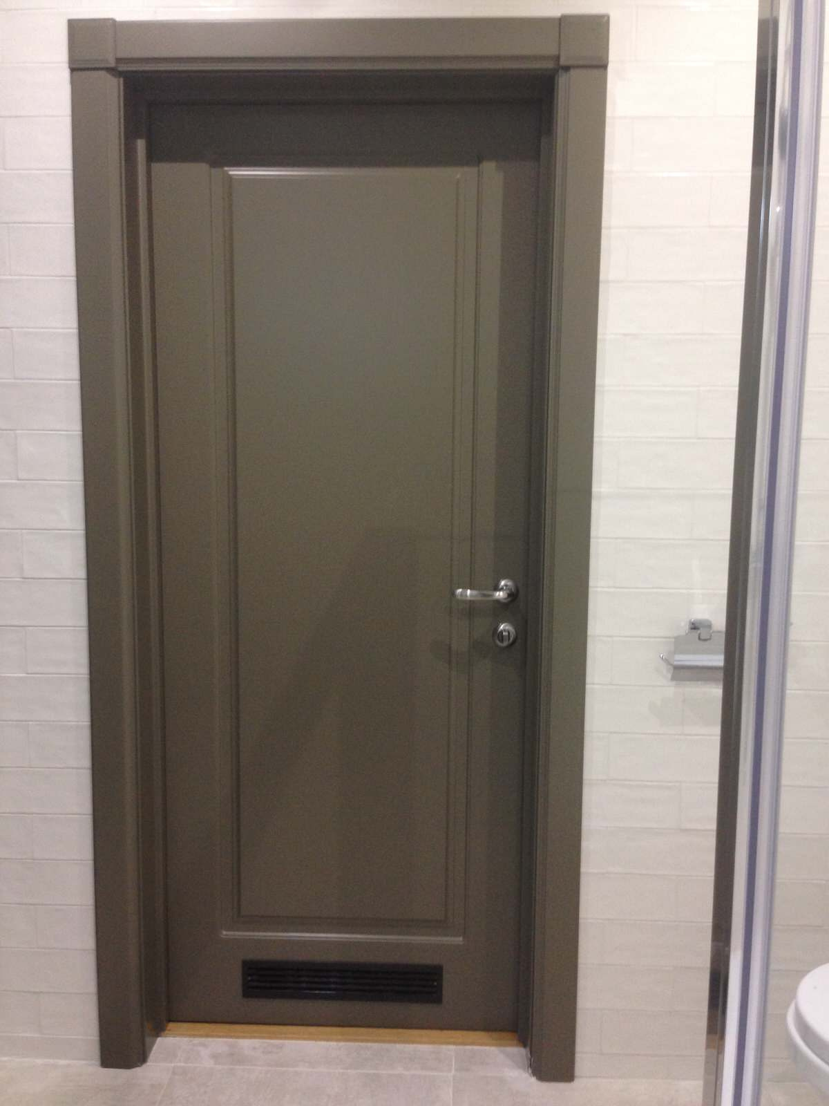 Ирина Петренко