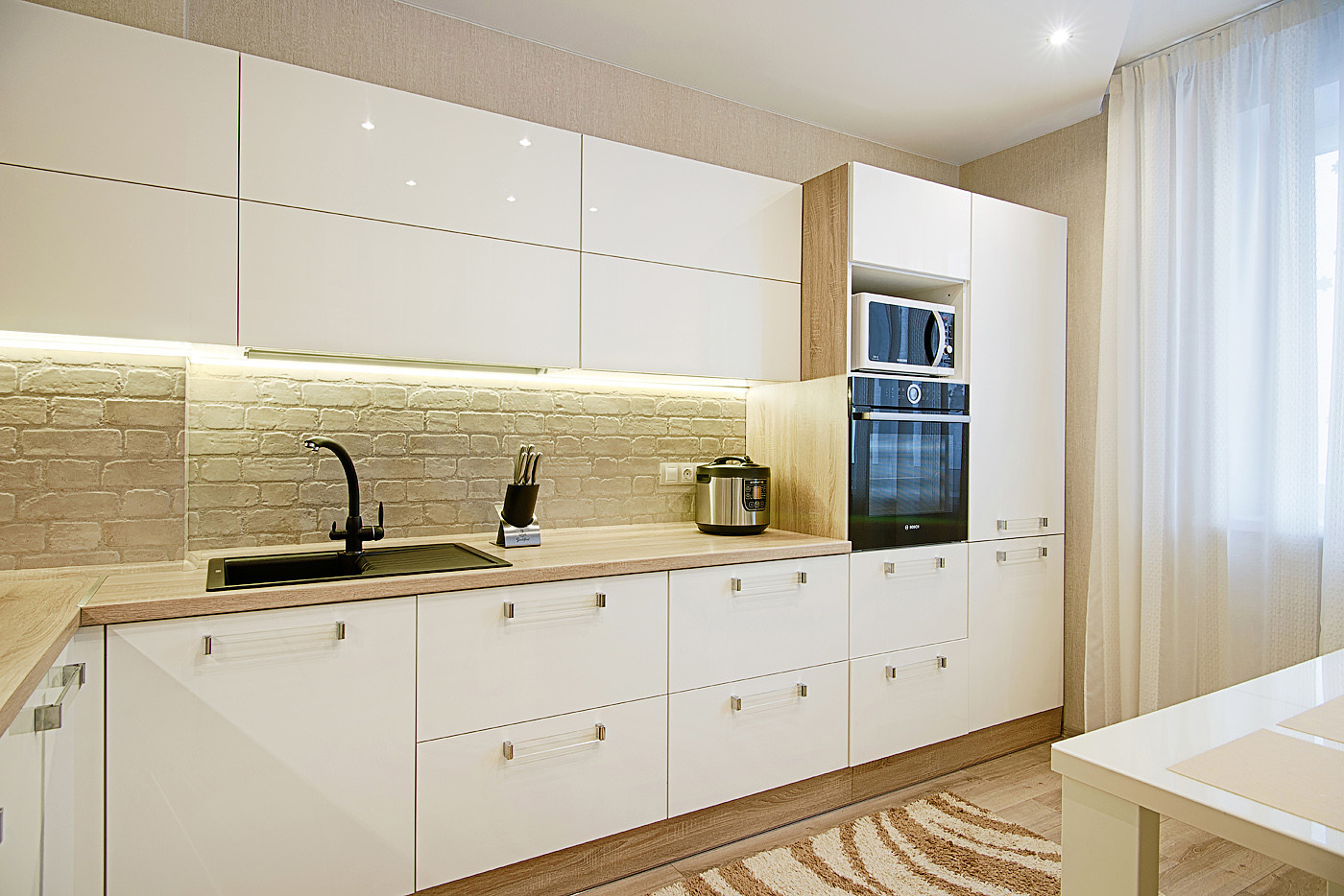 Владимир / Фотограф