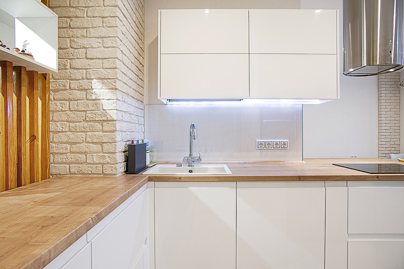 Минск, пр. Победителей, д.10