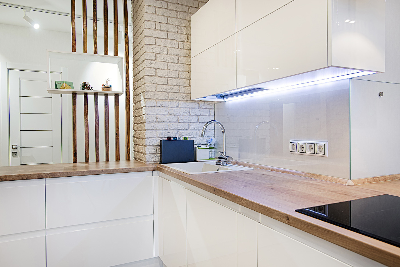 Минск, пр. Победителей, д.10