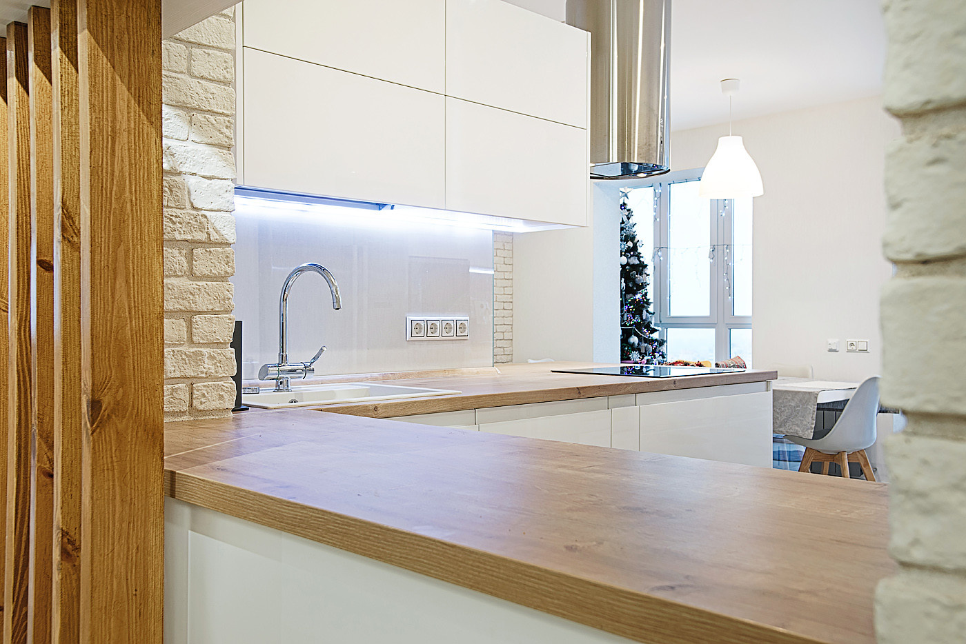 Минск, пр. Победителей, д.10