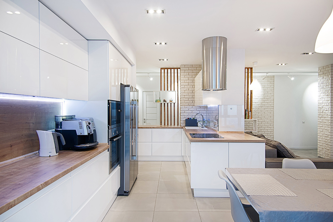 Минск, пр. Победителей, д.10