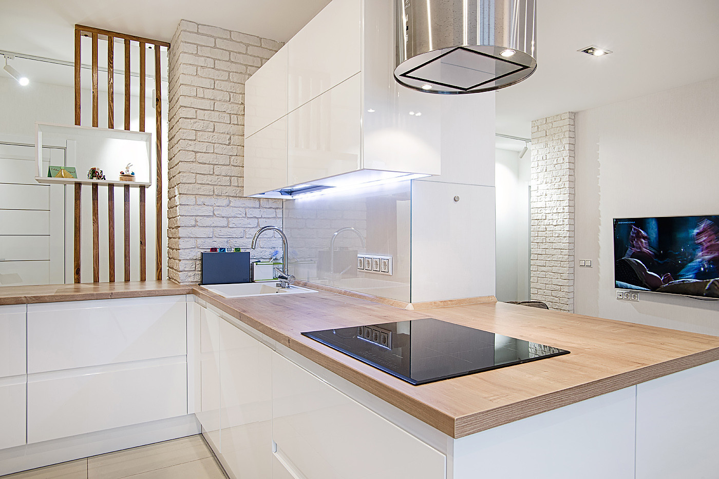 Минск, пр. Победителей, д.10