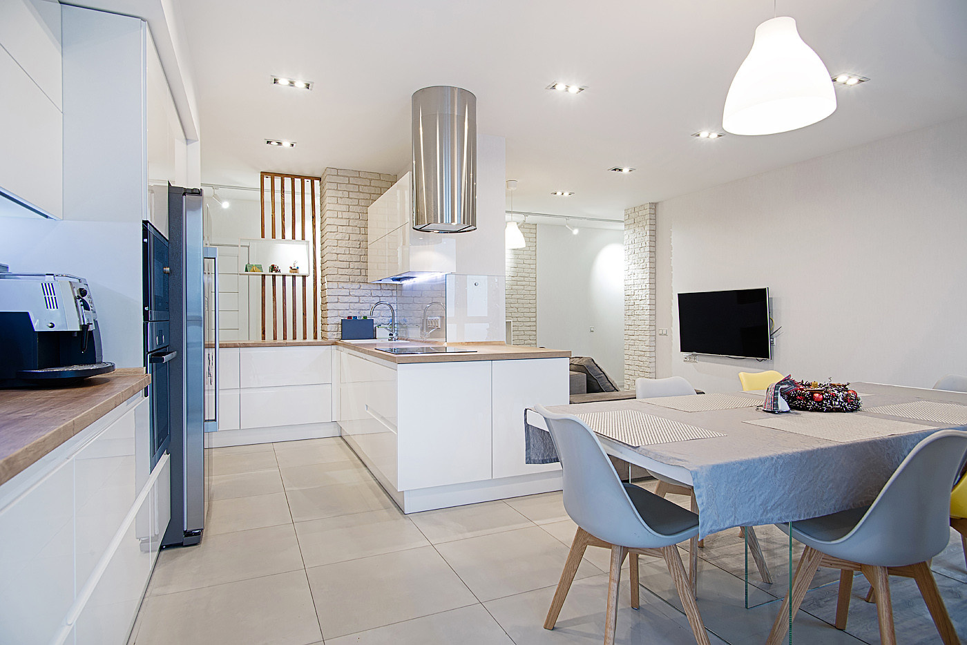 Минск, пр. Победителей, д.10