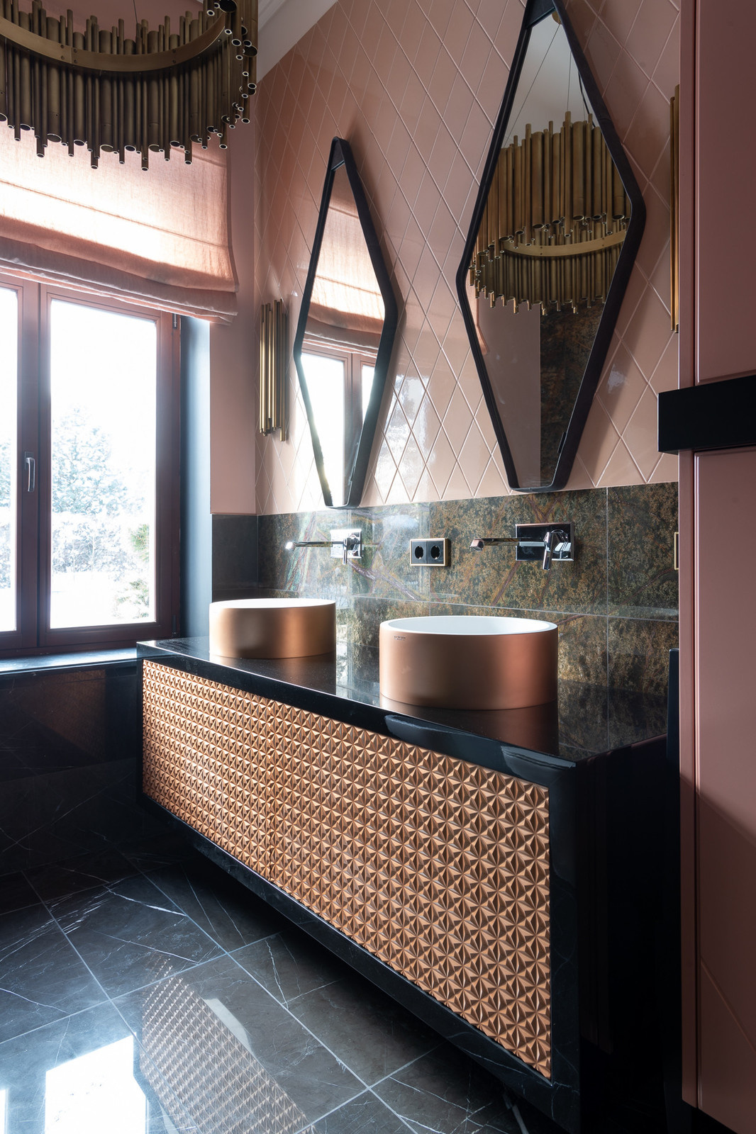 Дом в КП Трувиль