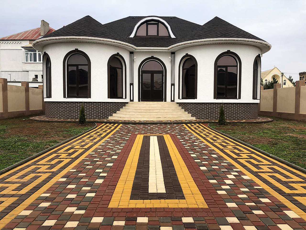 Тимур Сулейманов