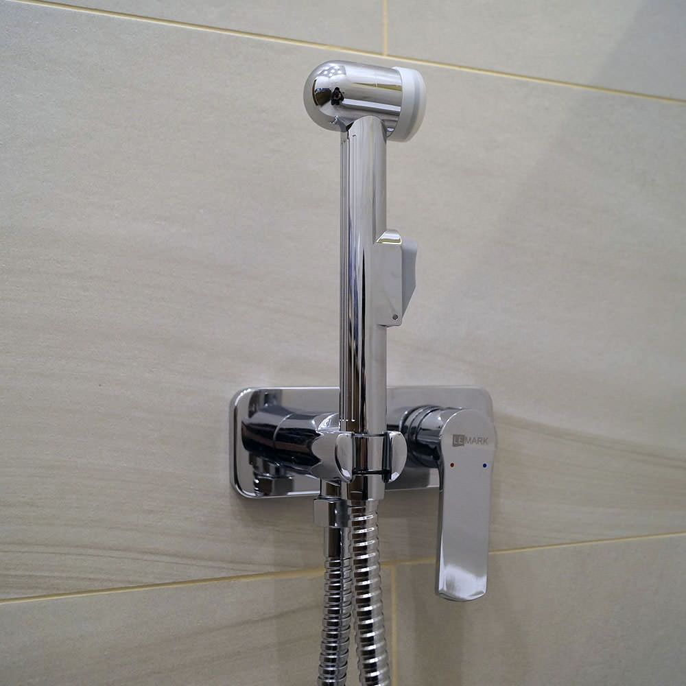 Кабинет на предприятии