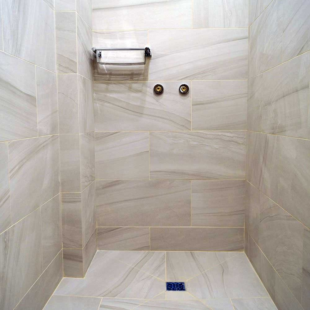 Кабинет на предприятии