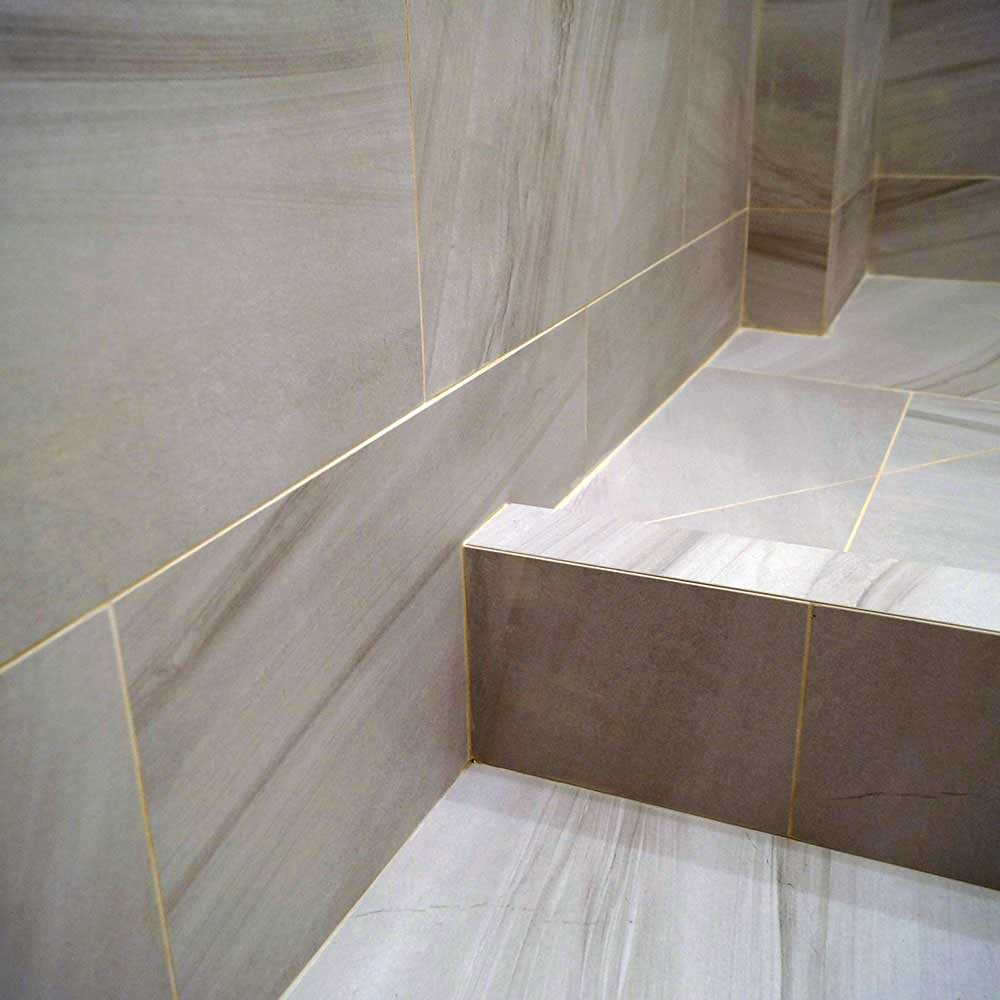 Кабинет на предприятии