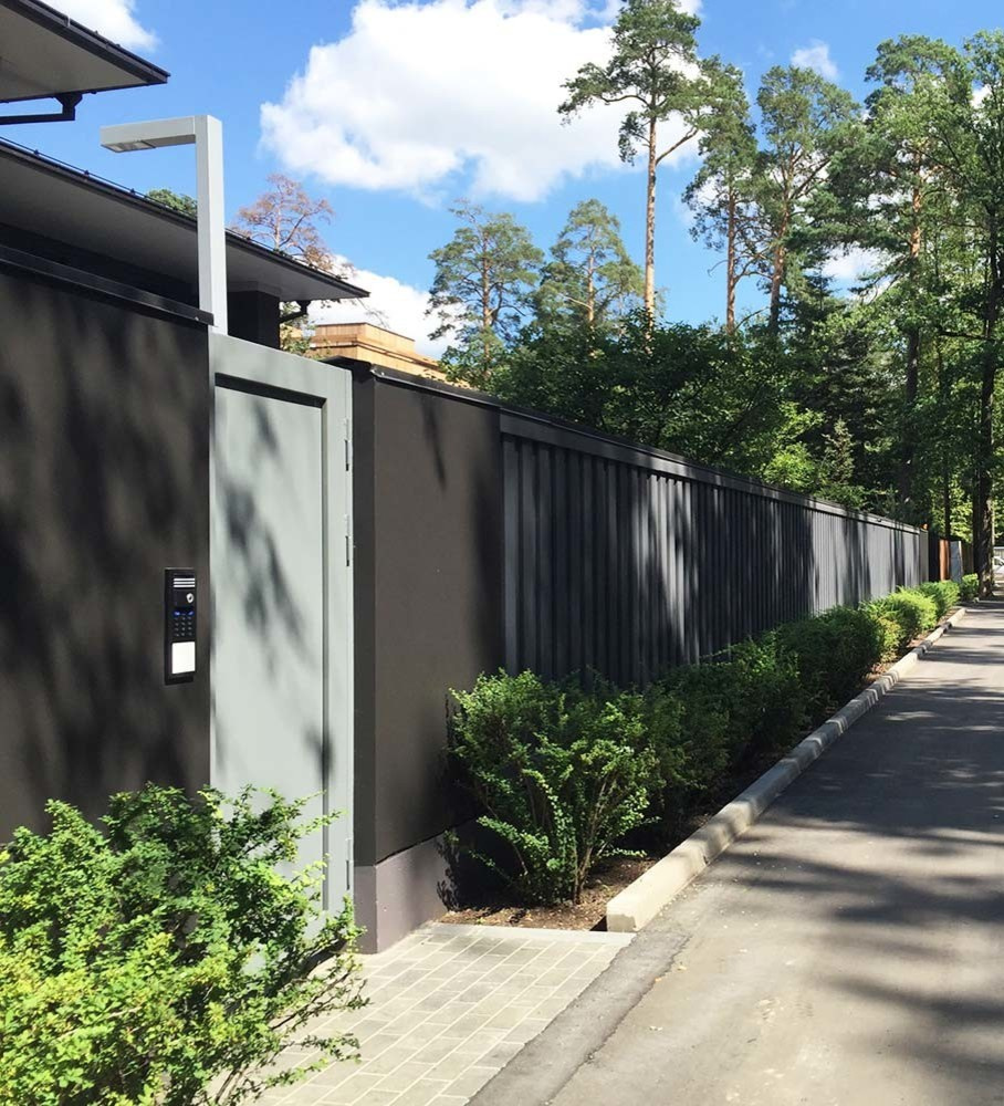 Объясняет юрист: Зачем вам межевой план участка