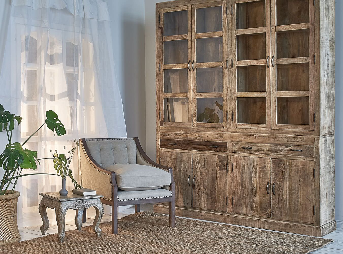 Мебель для кабинета