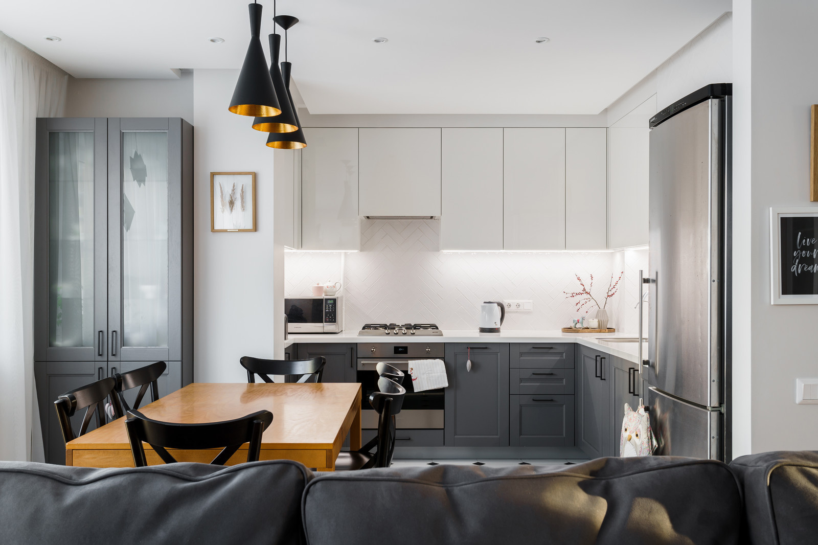 Обложка альбома: Мои идеи пользователя Инна