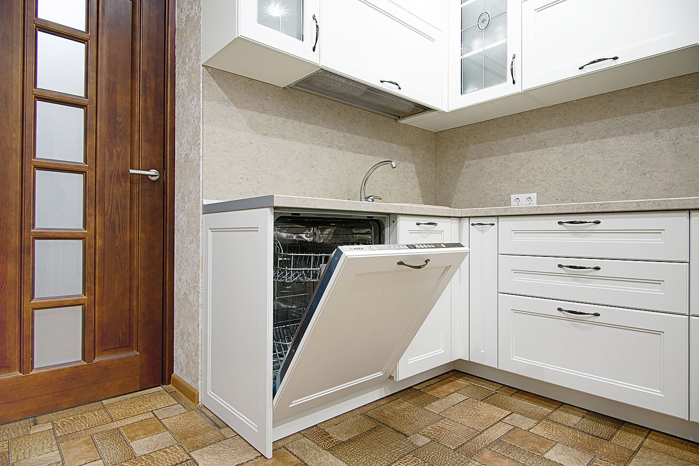 Минск, ул. Камайская, д.10