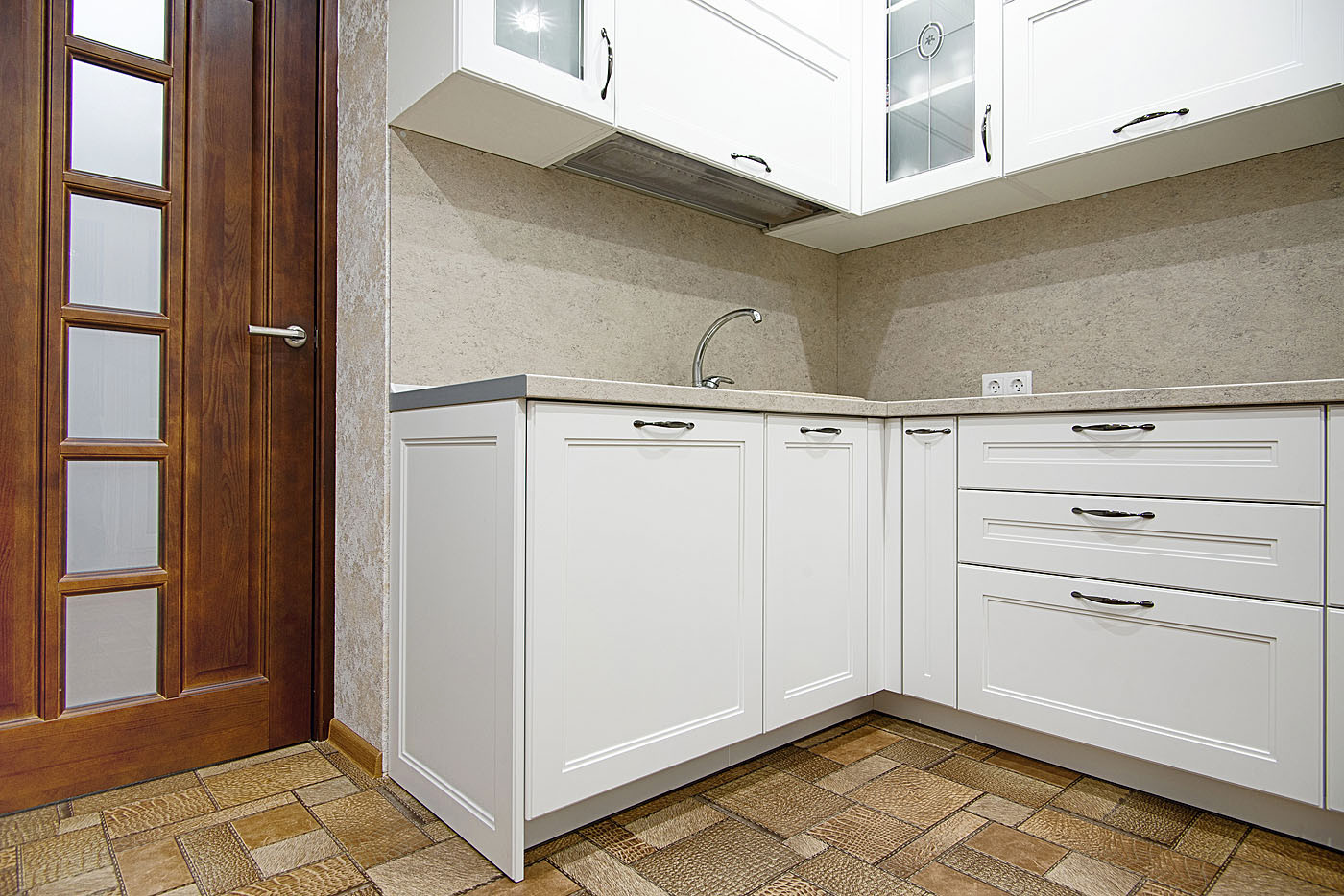 Минск, ул. Камайская, д.10