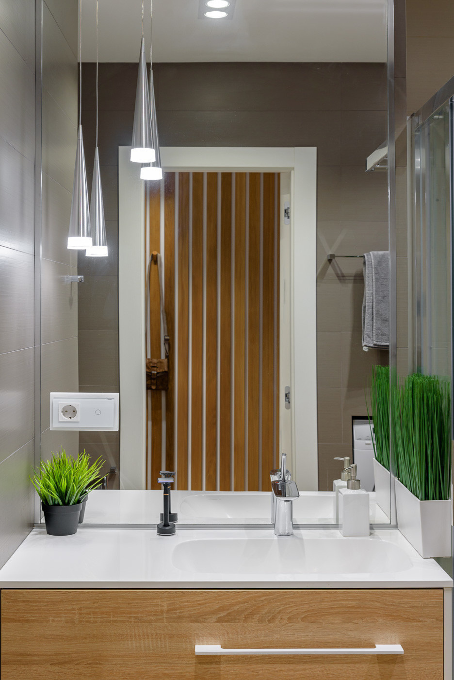 Квартира в ЖК Новая Звезда