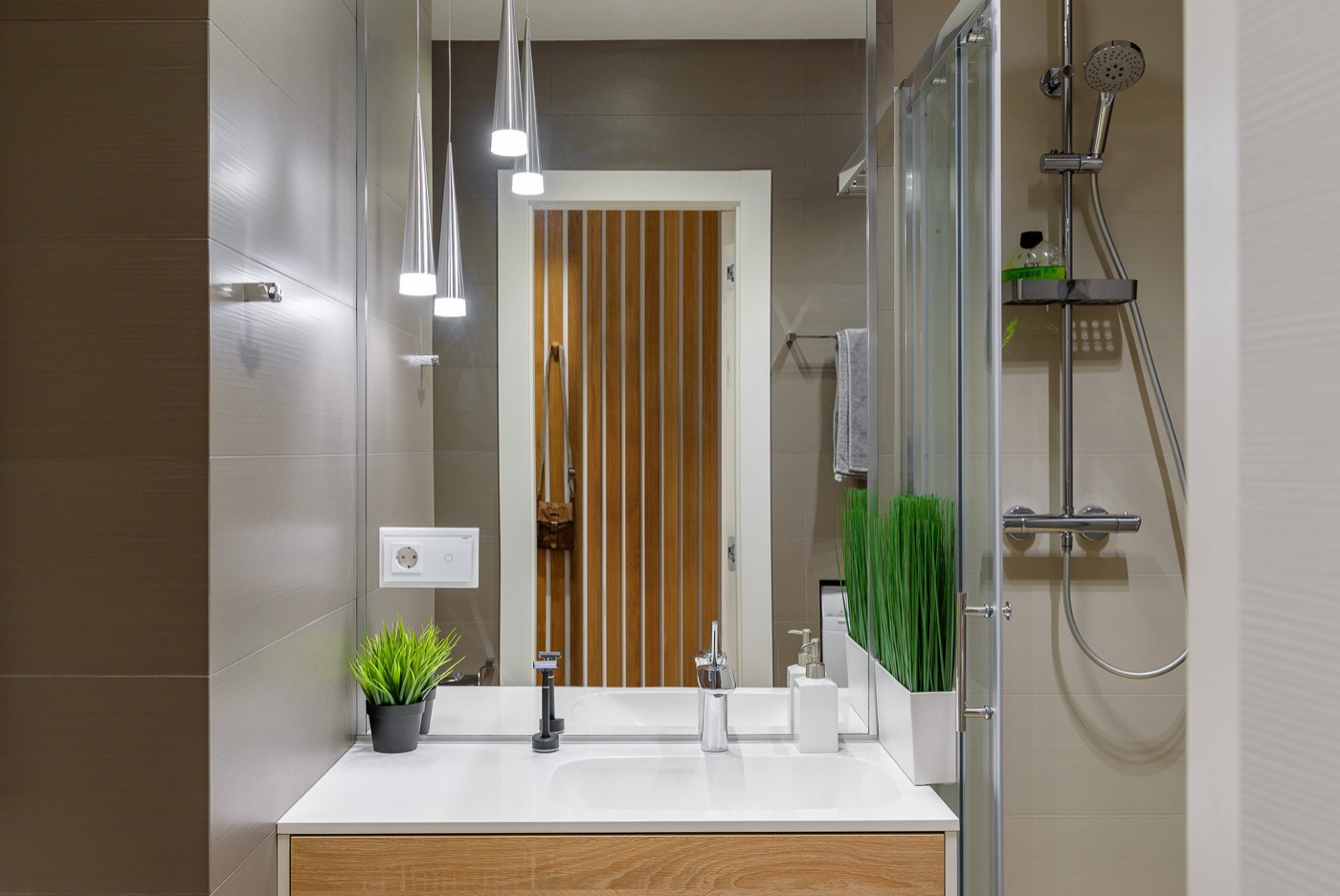 Квартира в ЖК Новая Звезда