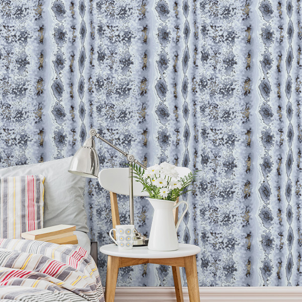 Александр Светлов