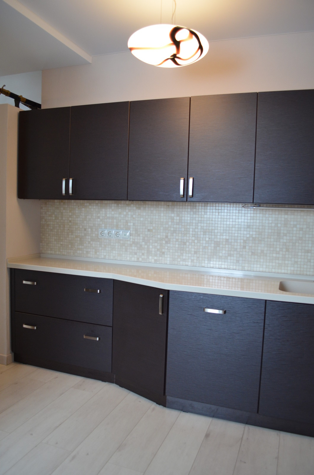 Мебельное Ателье "ВсегДА!"