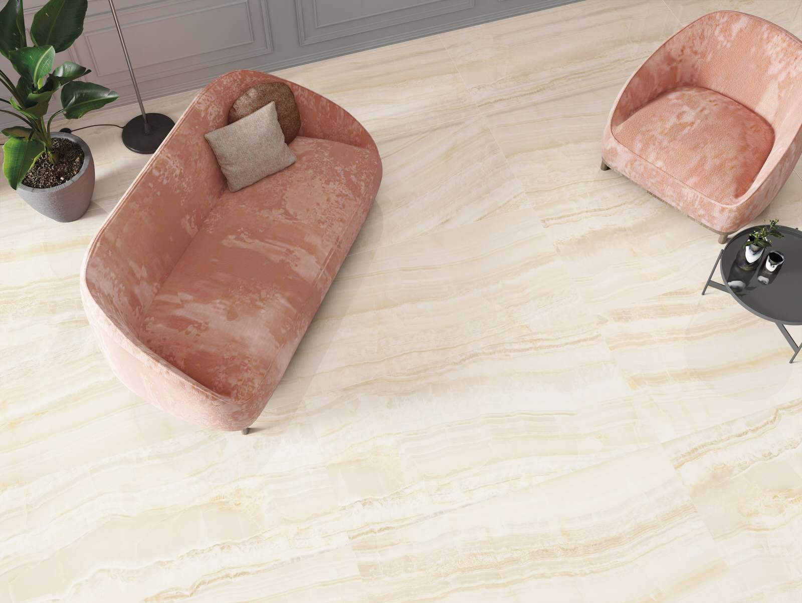 Керамогранит