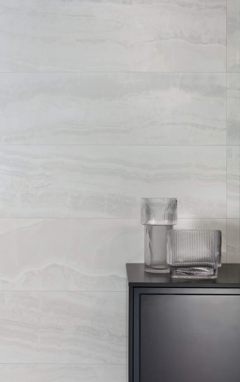 Керамогранит