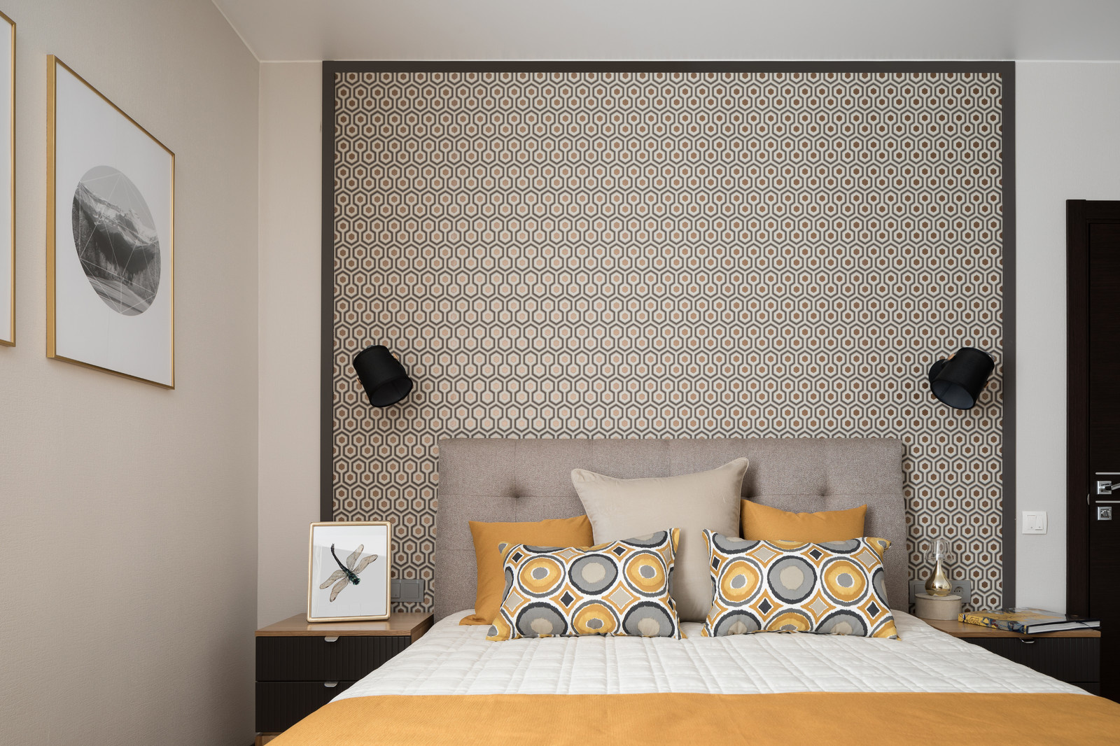 Царская столица