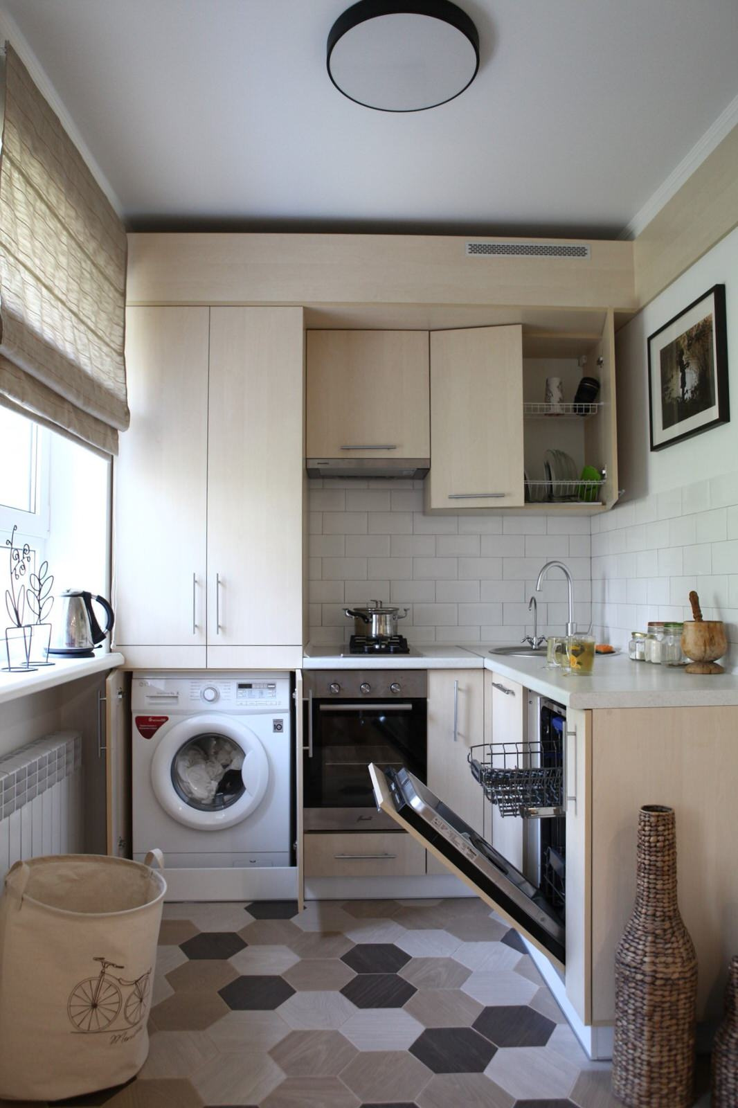 Фоновое изображение профиля Yevgeniya Tereshchenko