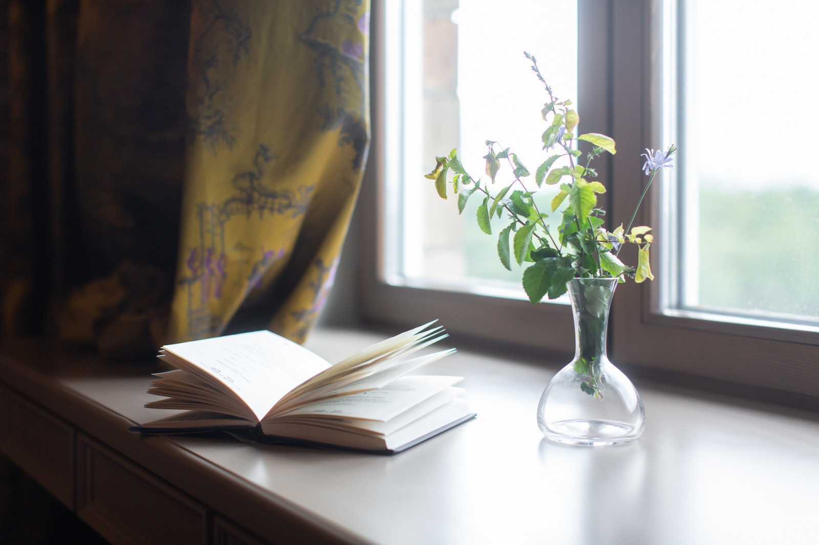 Квартира в Москве 56 м2