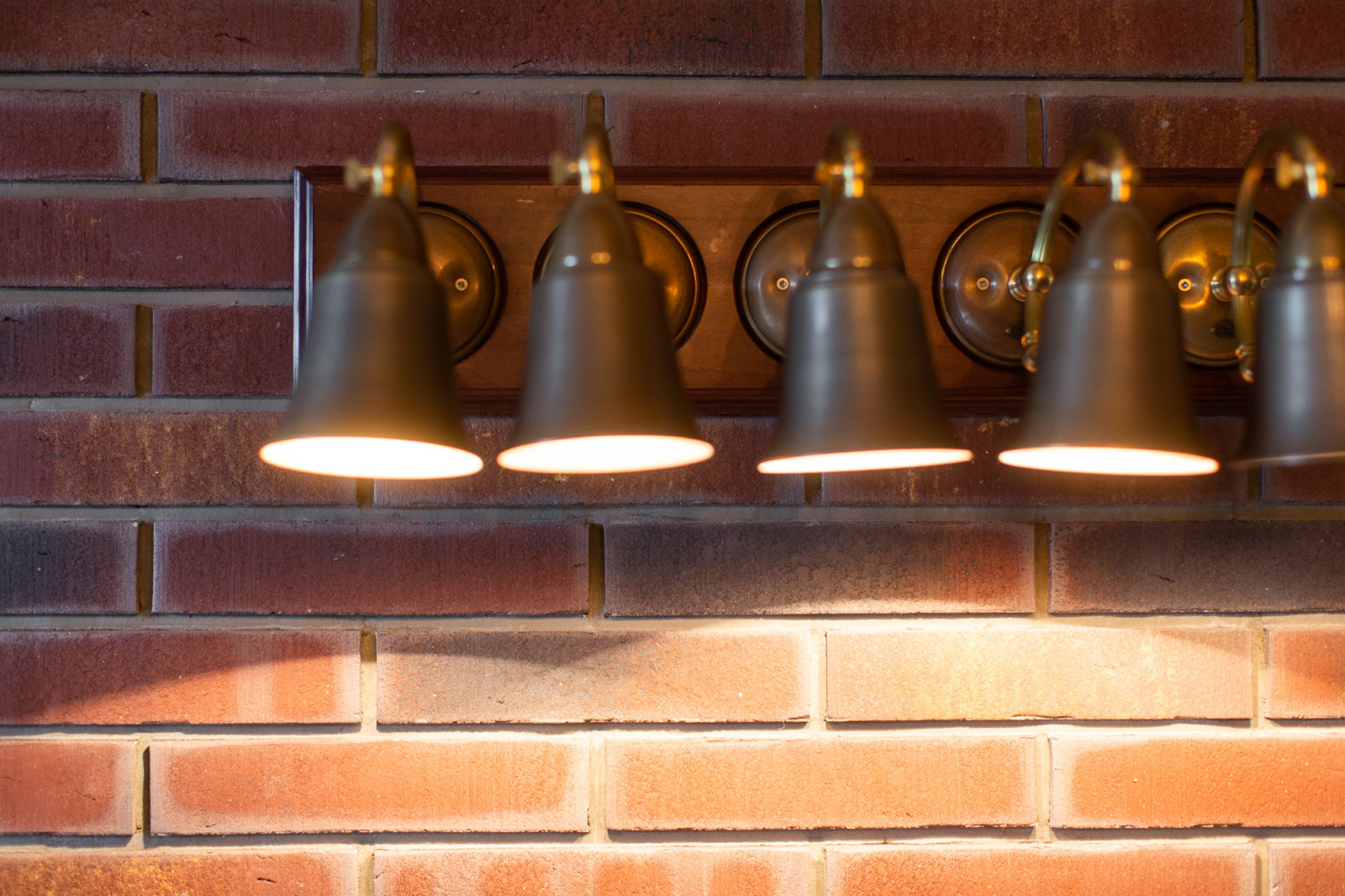 Квартира в Москве 56 м2