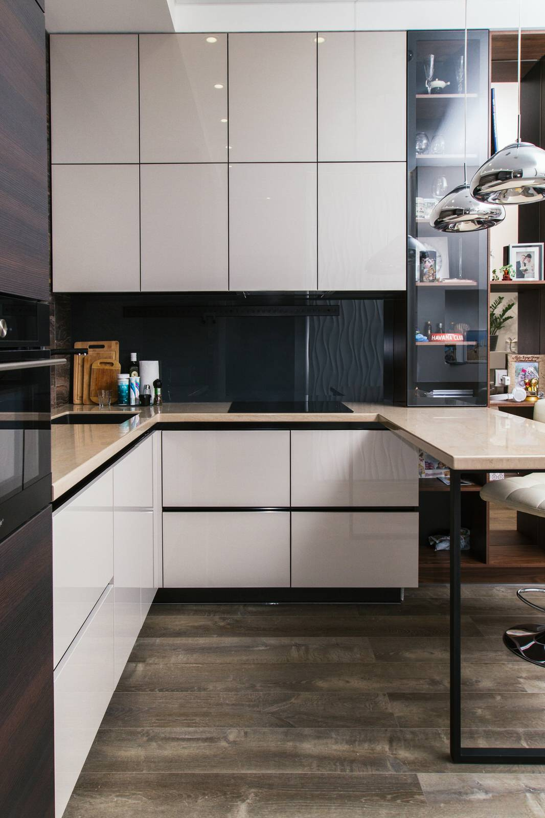 Фоновое изображение профиля Дмитрий Крылов