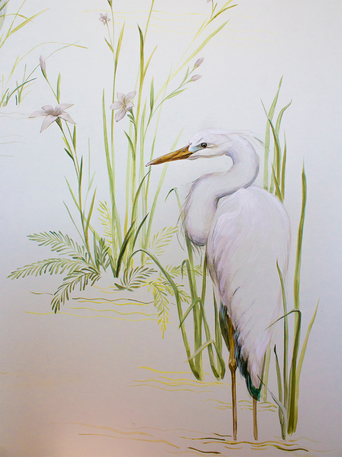 Фоновое изображение профиля Татьяна Кудрина