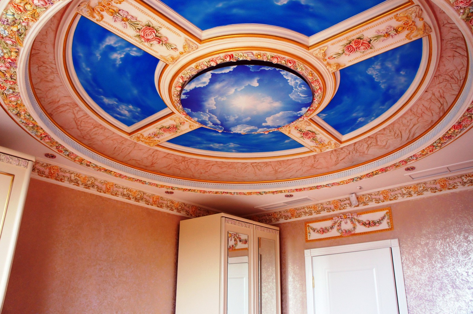 Александр Зяблицкий