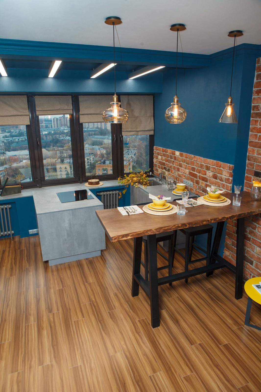 Химки