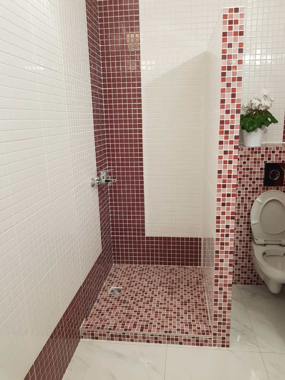 Алексей / Аквамен