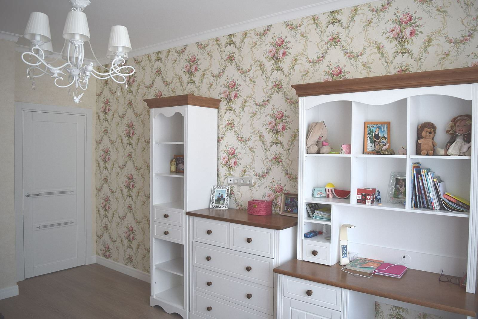 Евгений Альтерман