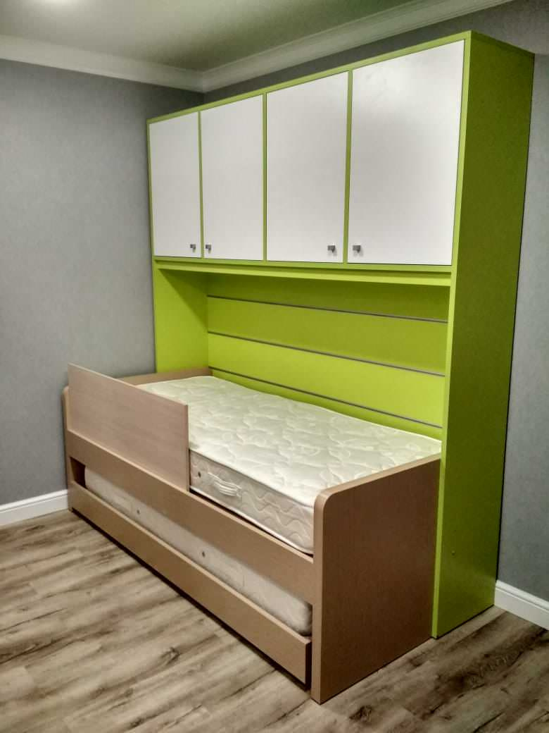 Алексей Кривошеев