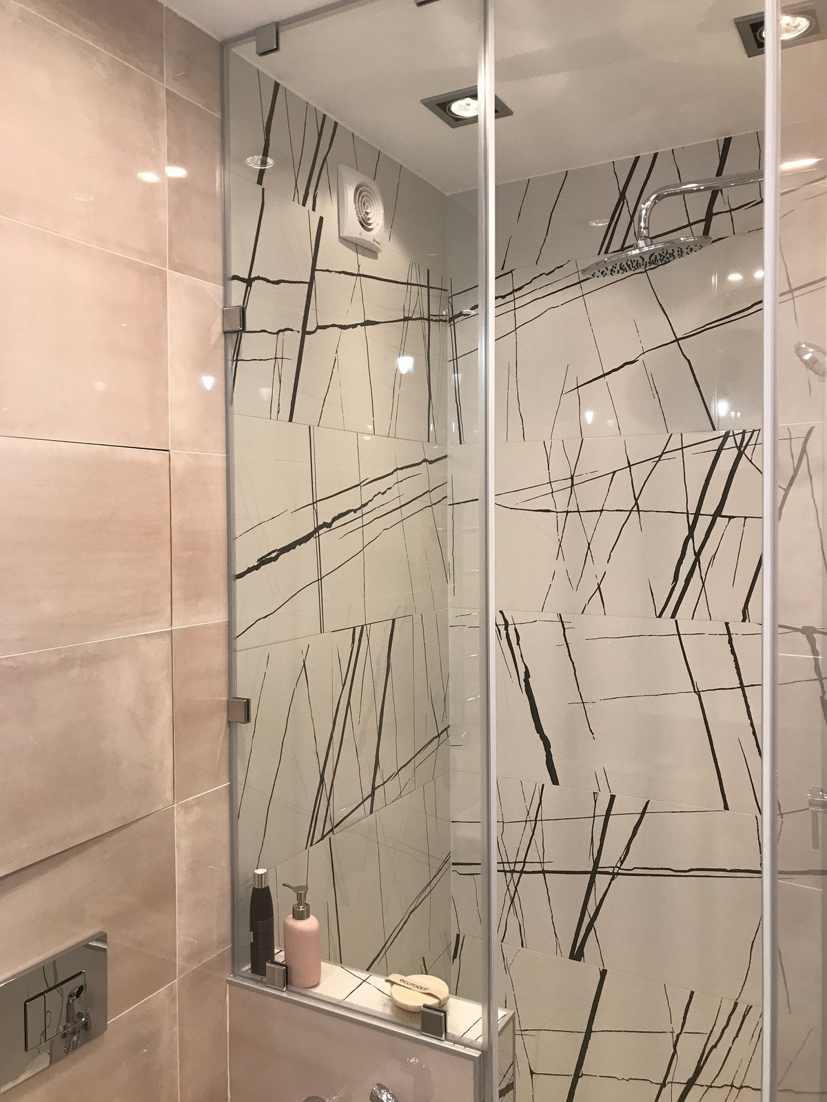 Квартира под сдачу в Москве