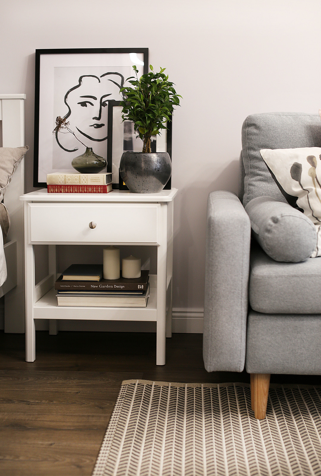 Квартира под сдачу в Москве