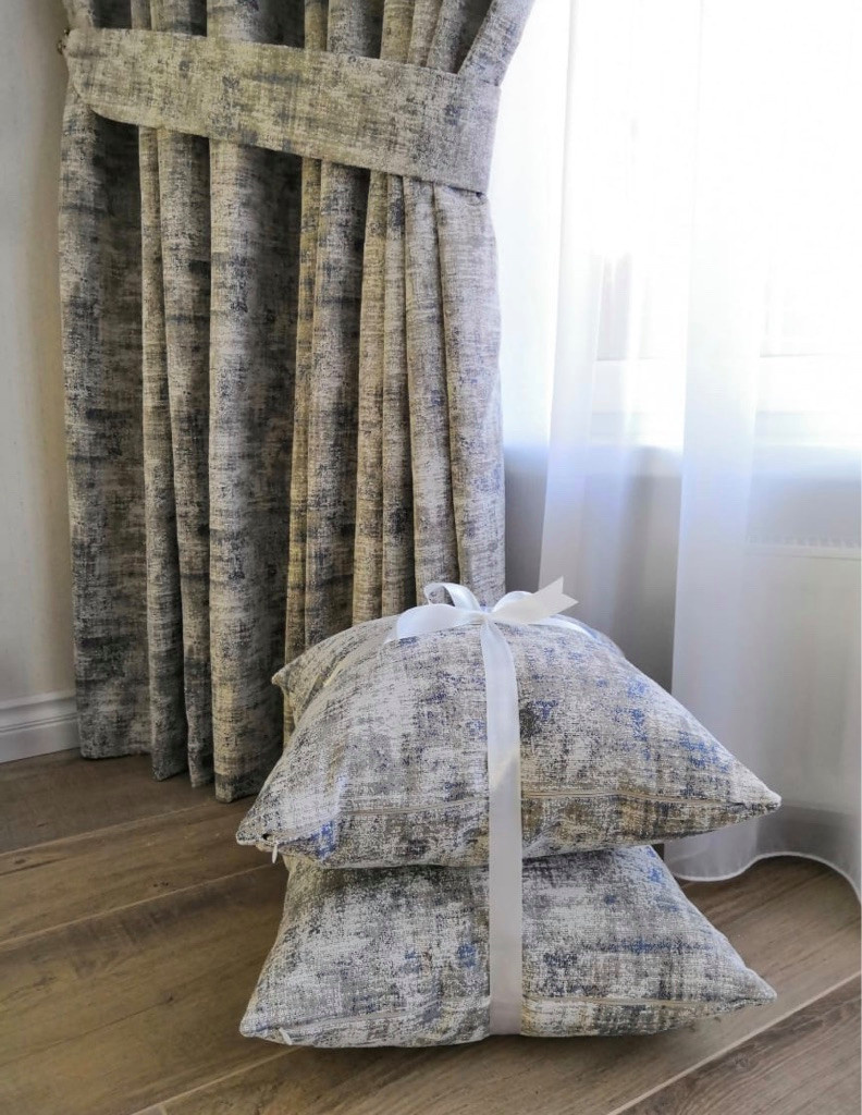 Наталья Скрынникова