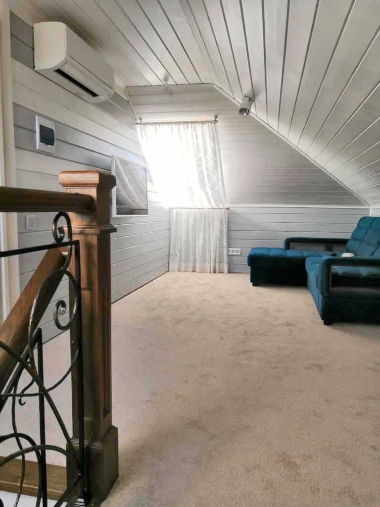 Наши Работы