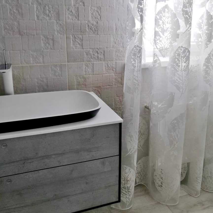 Наши Работы