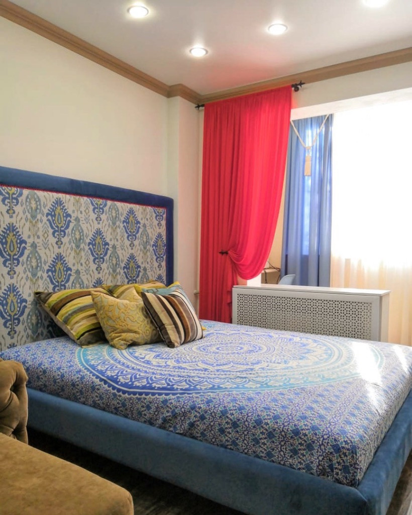 Наши Работы