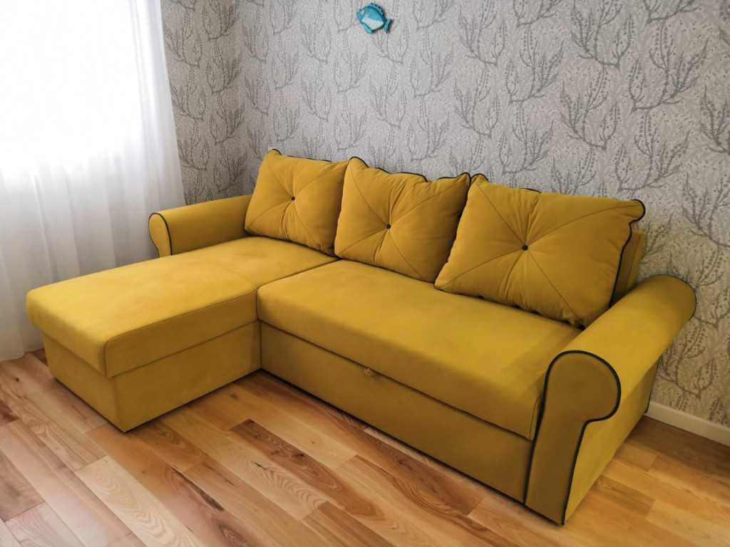 Наши работы 2