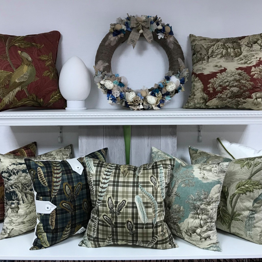 Наши работы 2