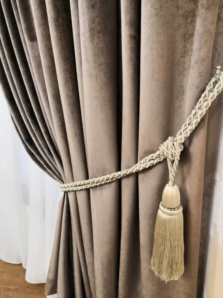 Наши работы 2