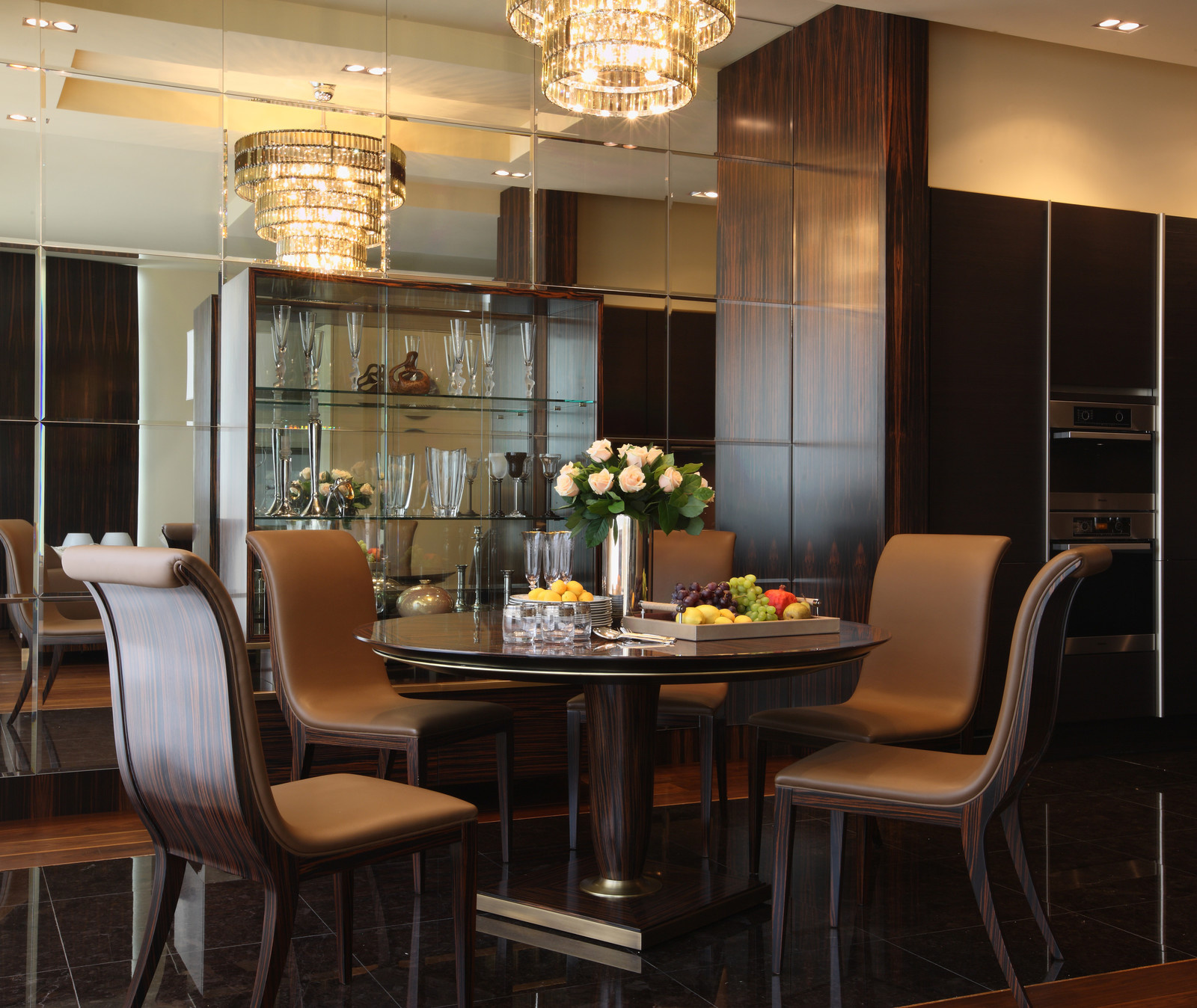 Фоновое изображение профиля Татьяна Боронина