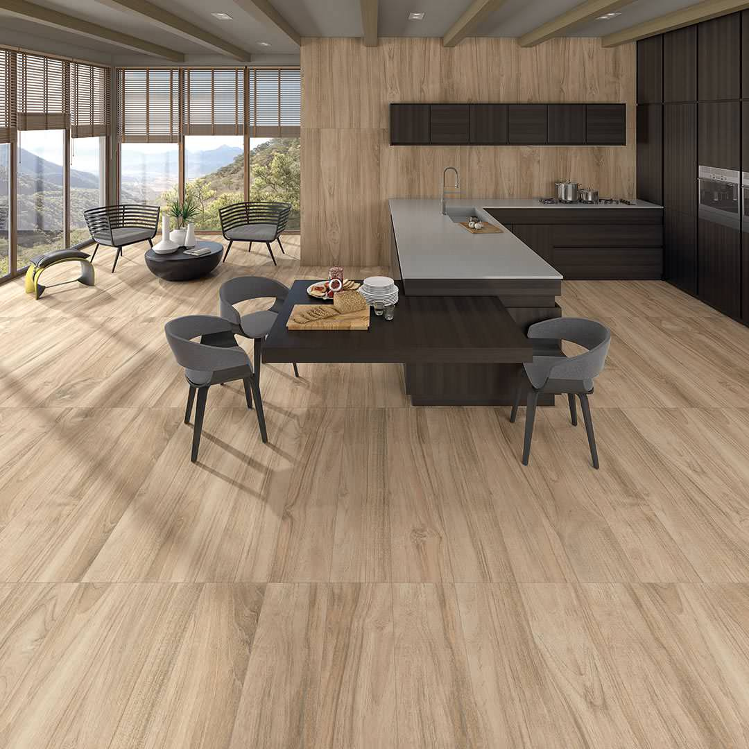 CERSAIE 2018