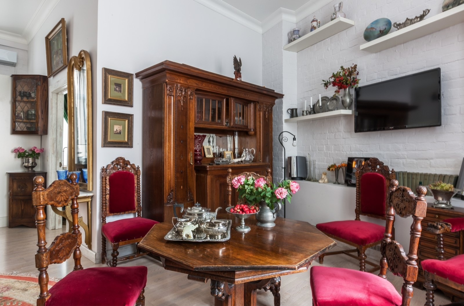 Обложка альбома: Идеи пользователя webuser_305093153