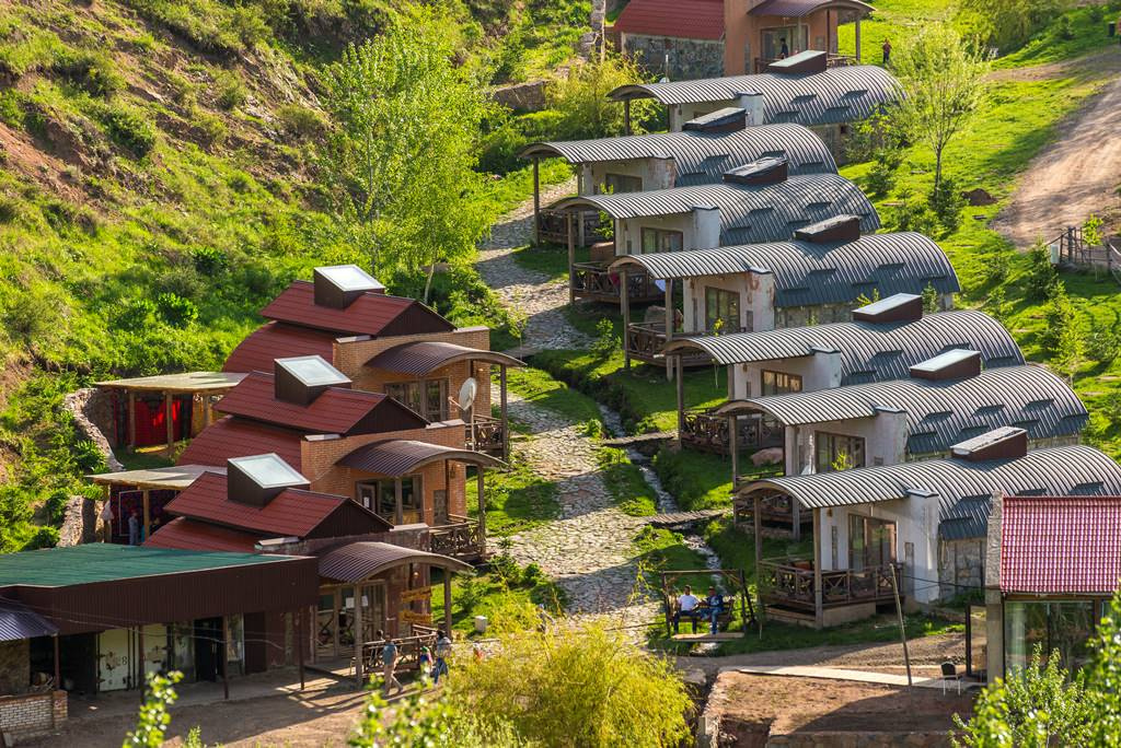 Скорая Дизайнерская Помощь