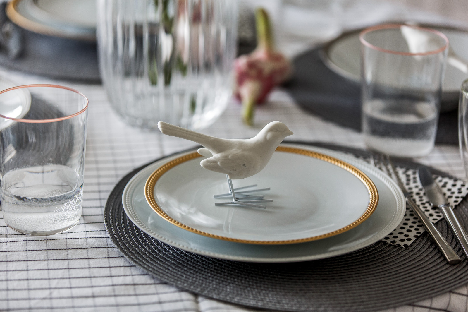 Элегантная классика