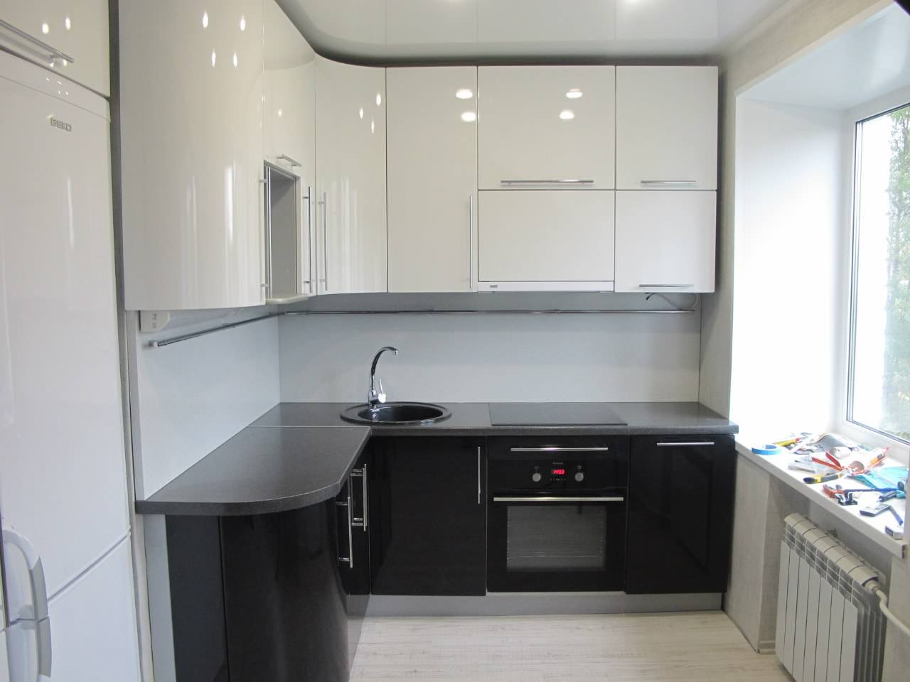 Дельфинарий